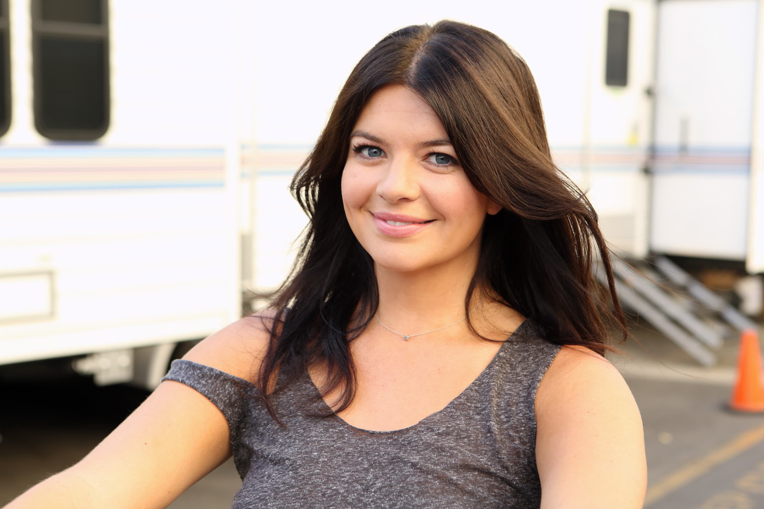 Casey Wilson_avatar