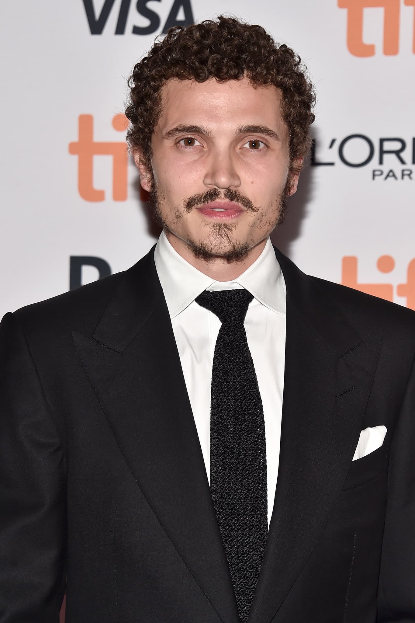 Karl Glusman_avatar