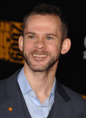 Dominic Monaghan_poster