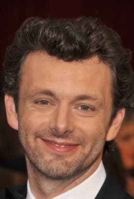Michael Sheen_avatar