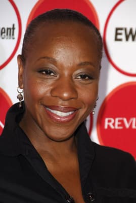 Marianne Jean-Baptiste_poster