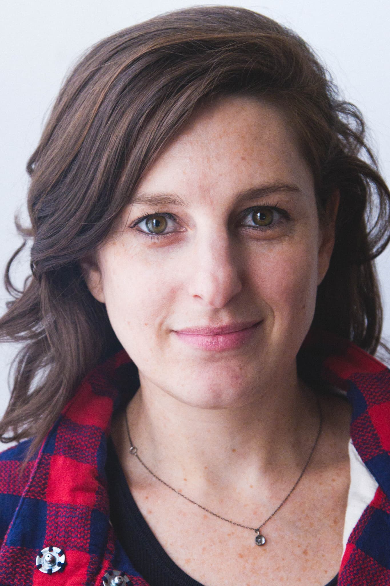 Gillian Robespierre_avatar