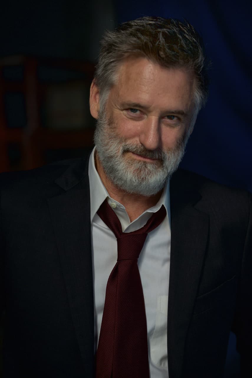 Bill Pullman_avatar