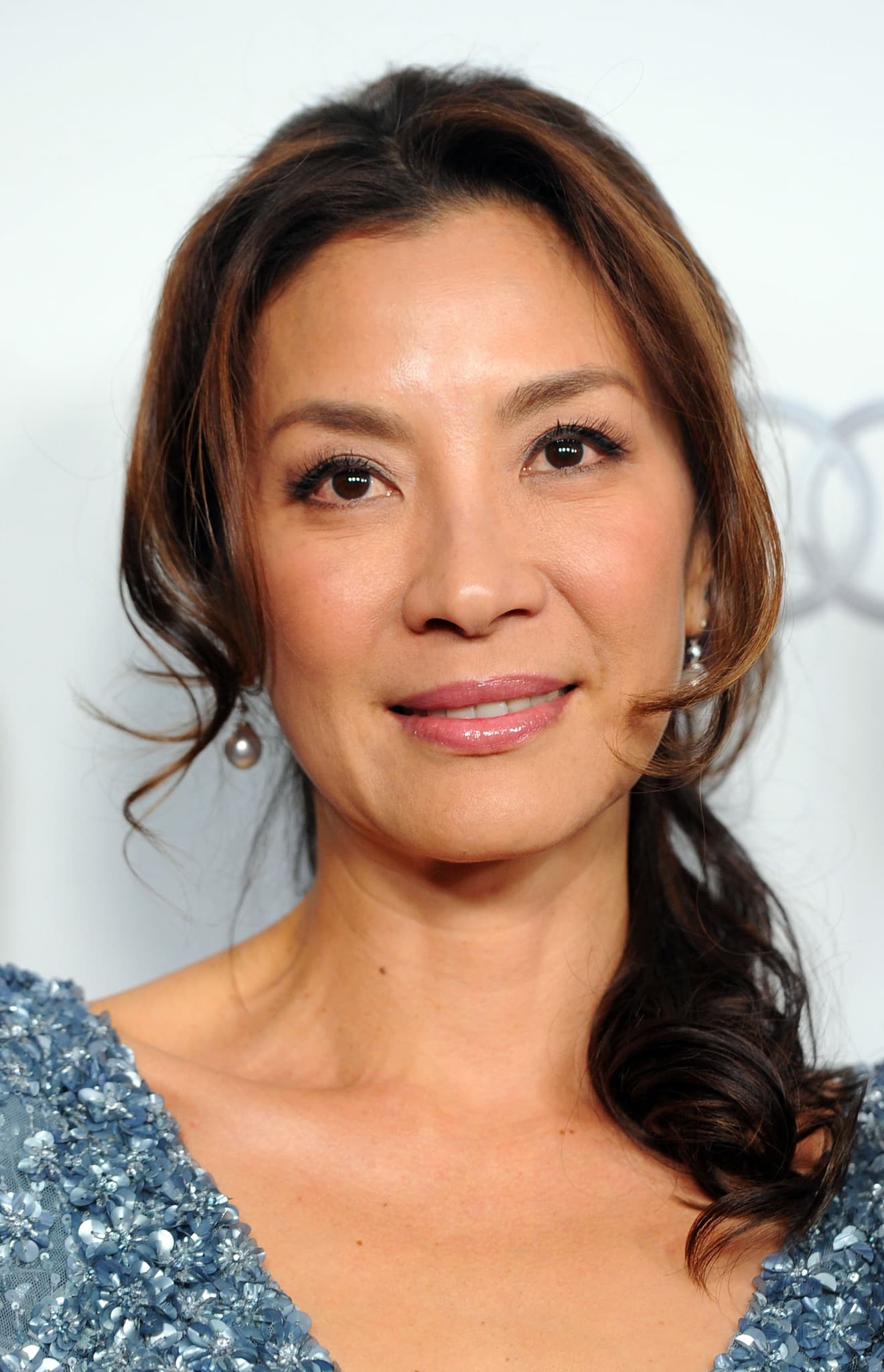 Michelle Yeoh_poster