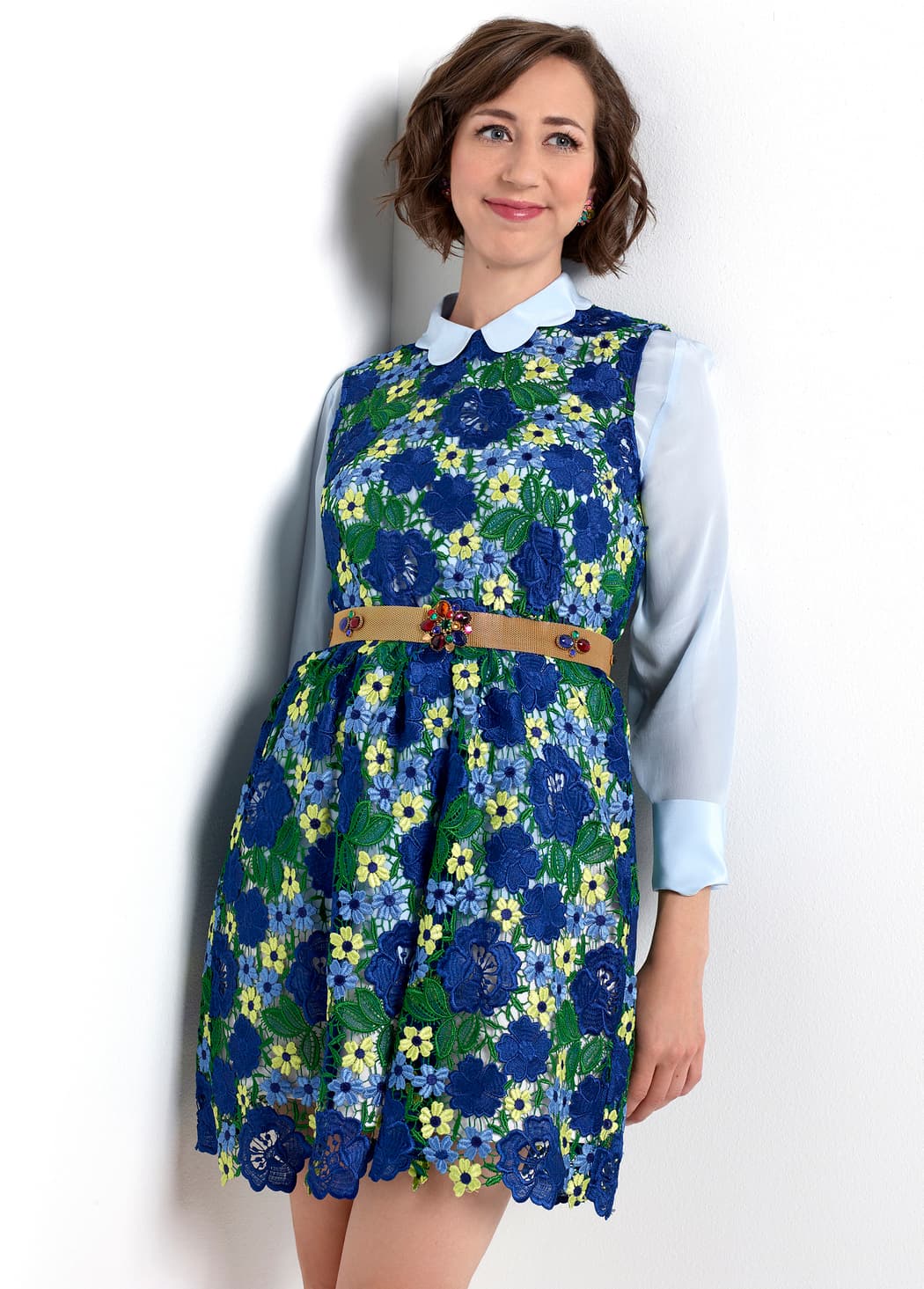 Kristen Schaal_avatar