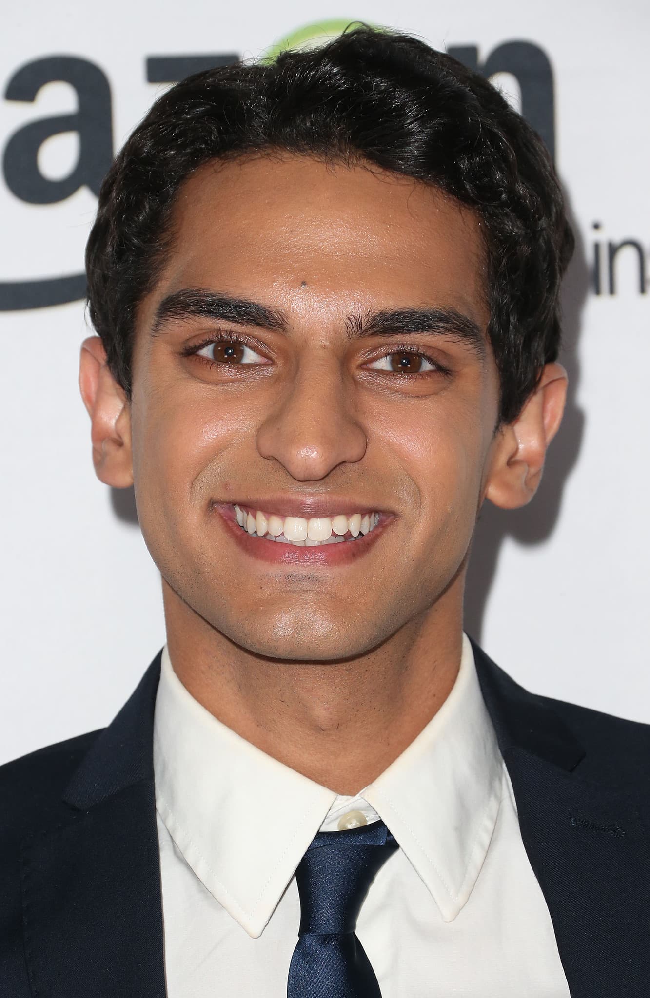Karan Soni_poster