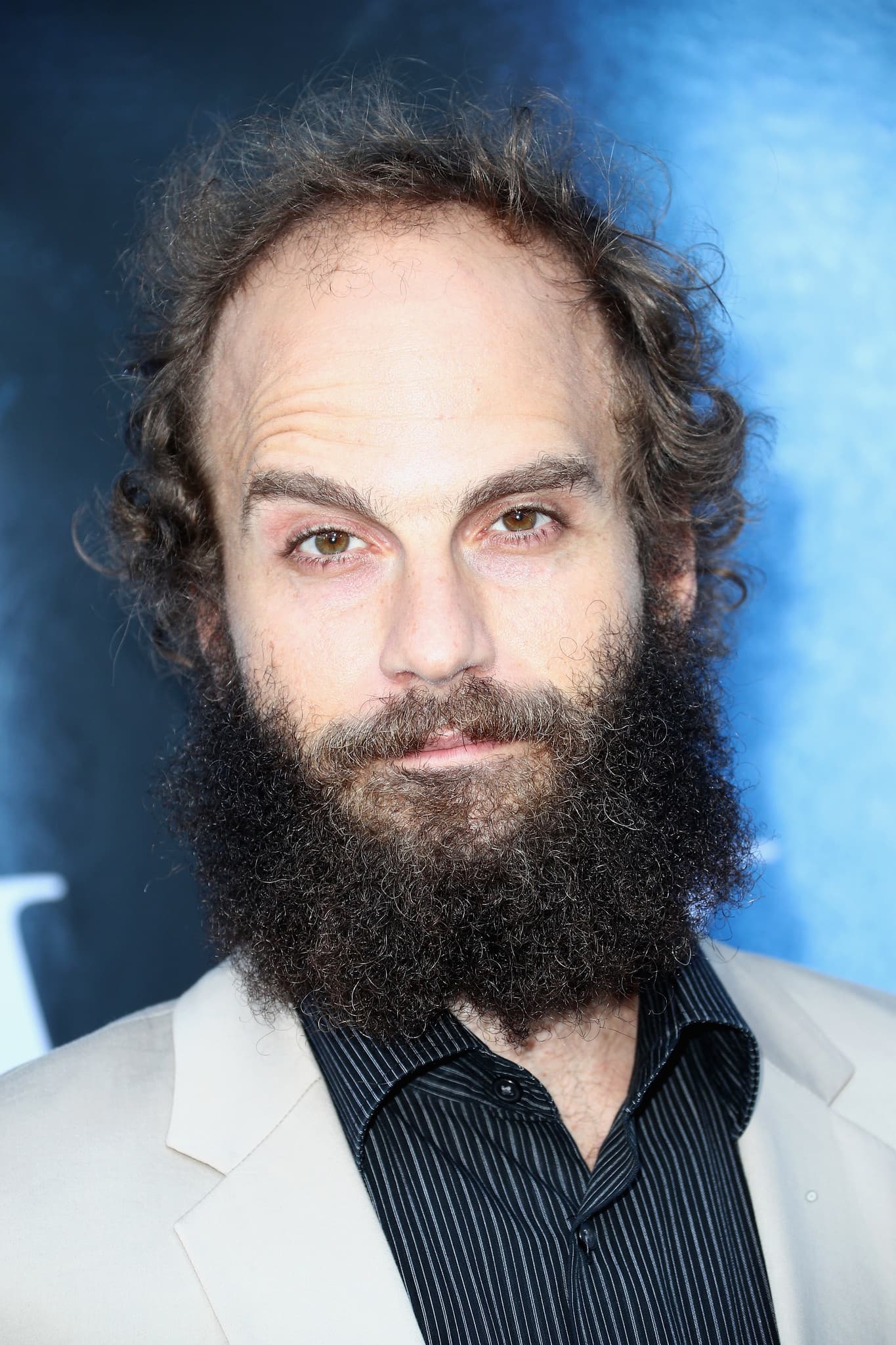 Ben Sinclair_avatar