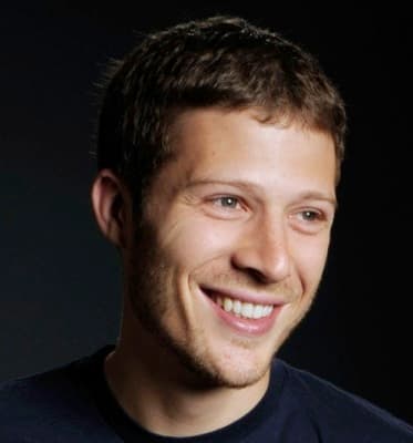 Zach Gilford_avatar