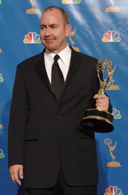 Terence Winter_avatar