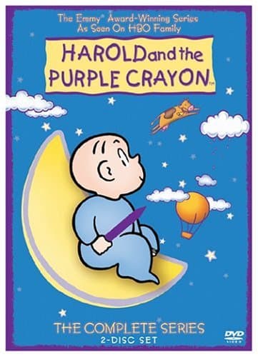 Harold and the Purple Crayon_poster