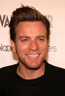 Ewan McGregor_avatar