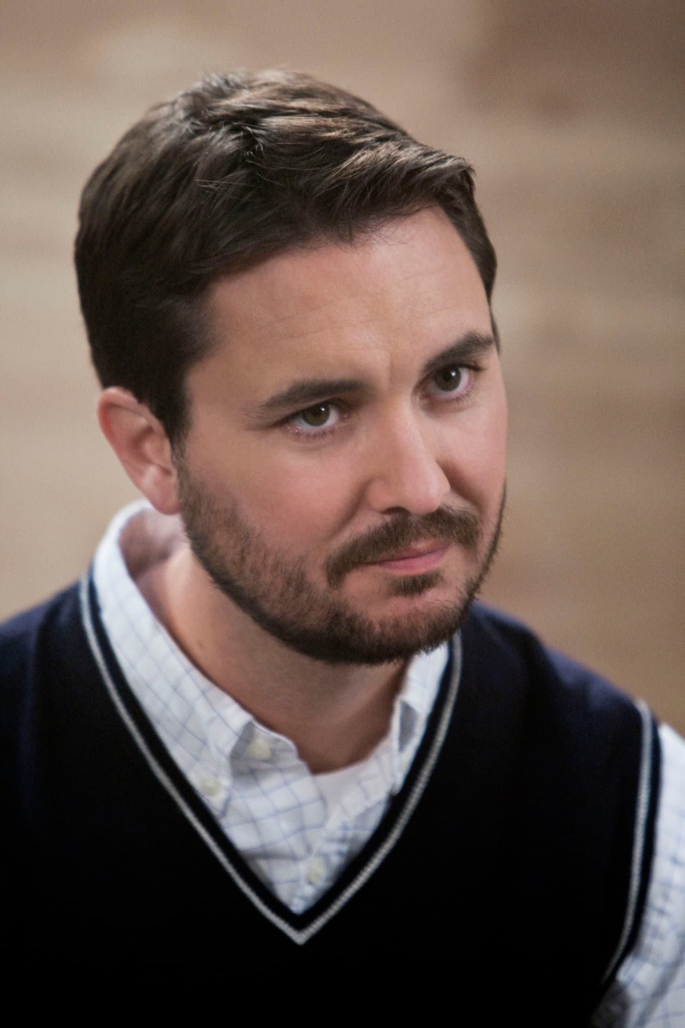 Wil Wheaton_avatar