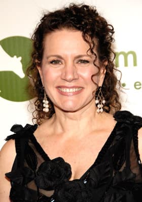 Susie Essman_avatar