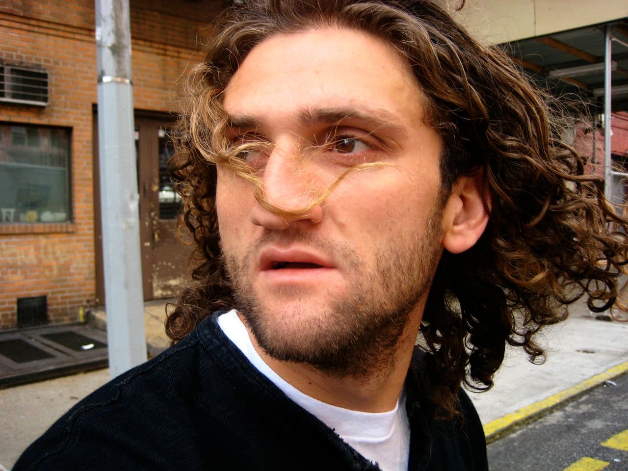 Casey Neistat_poster