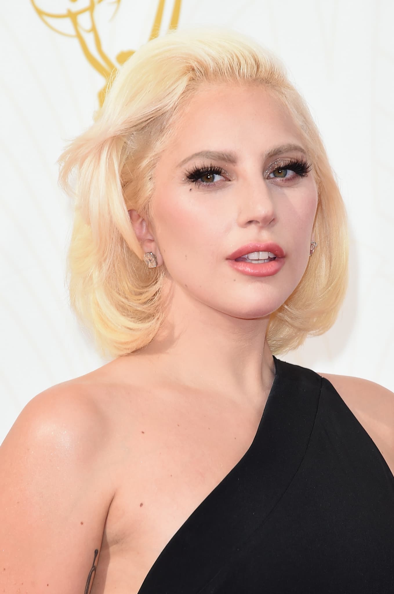 Lady Gaga_avatar