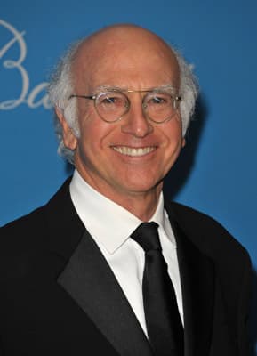 Larry David_avatar