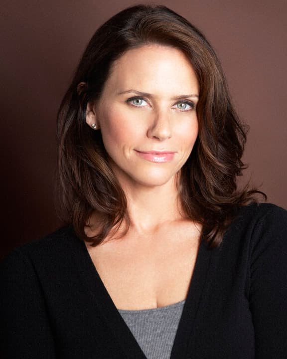 Amy Landecker_avatar