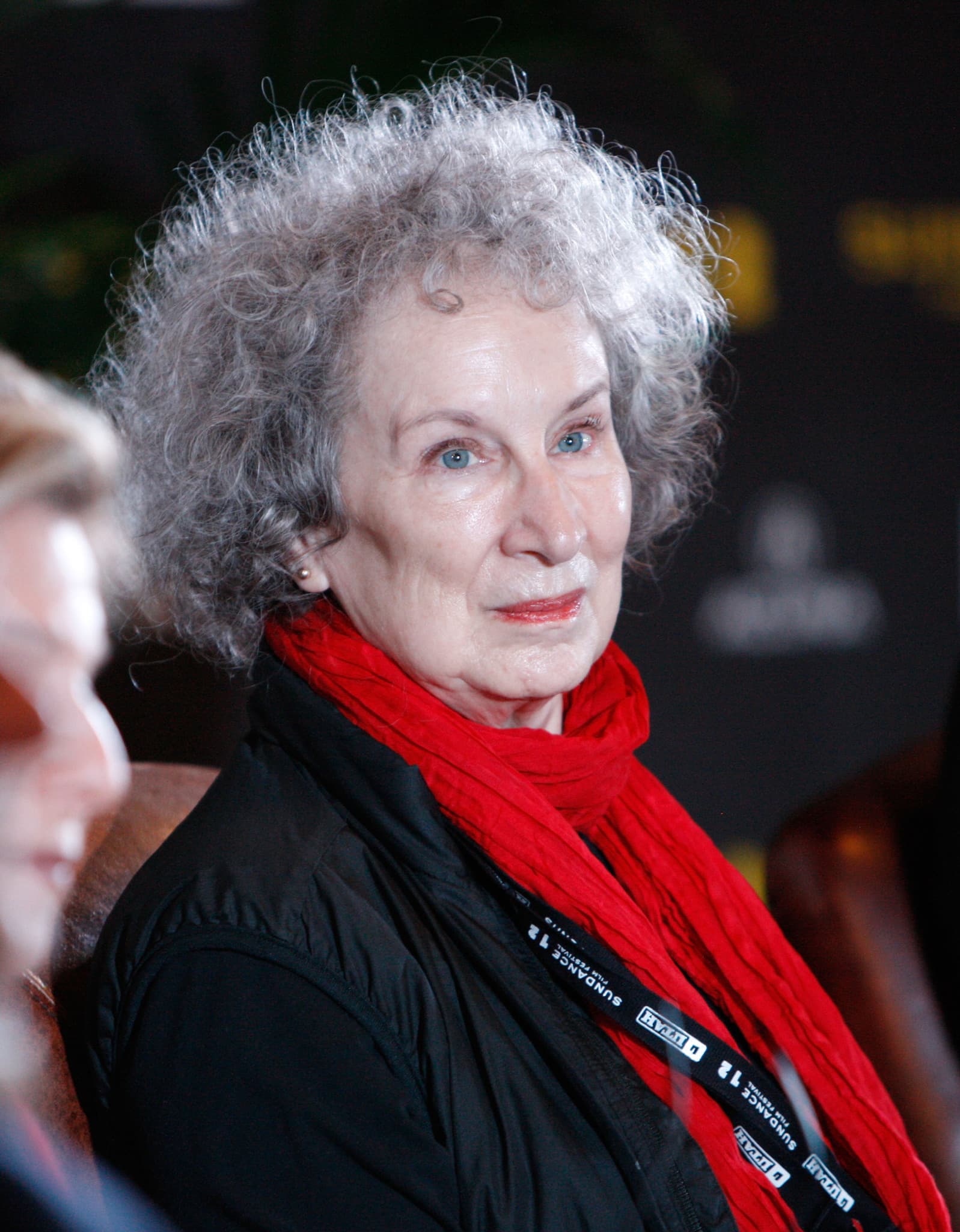 Margaret Atwood_avatar