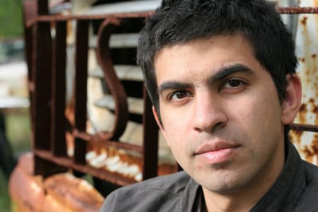 Elan Dassani_avatar