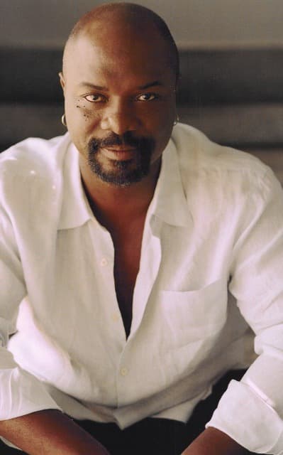 Robert Wisdom_avatar