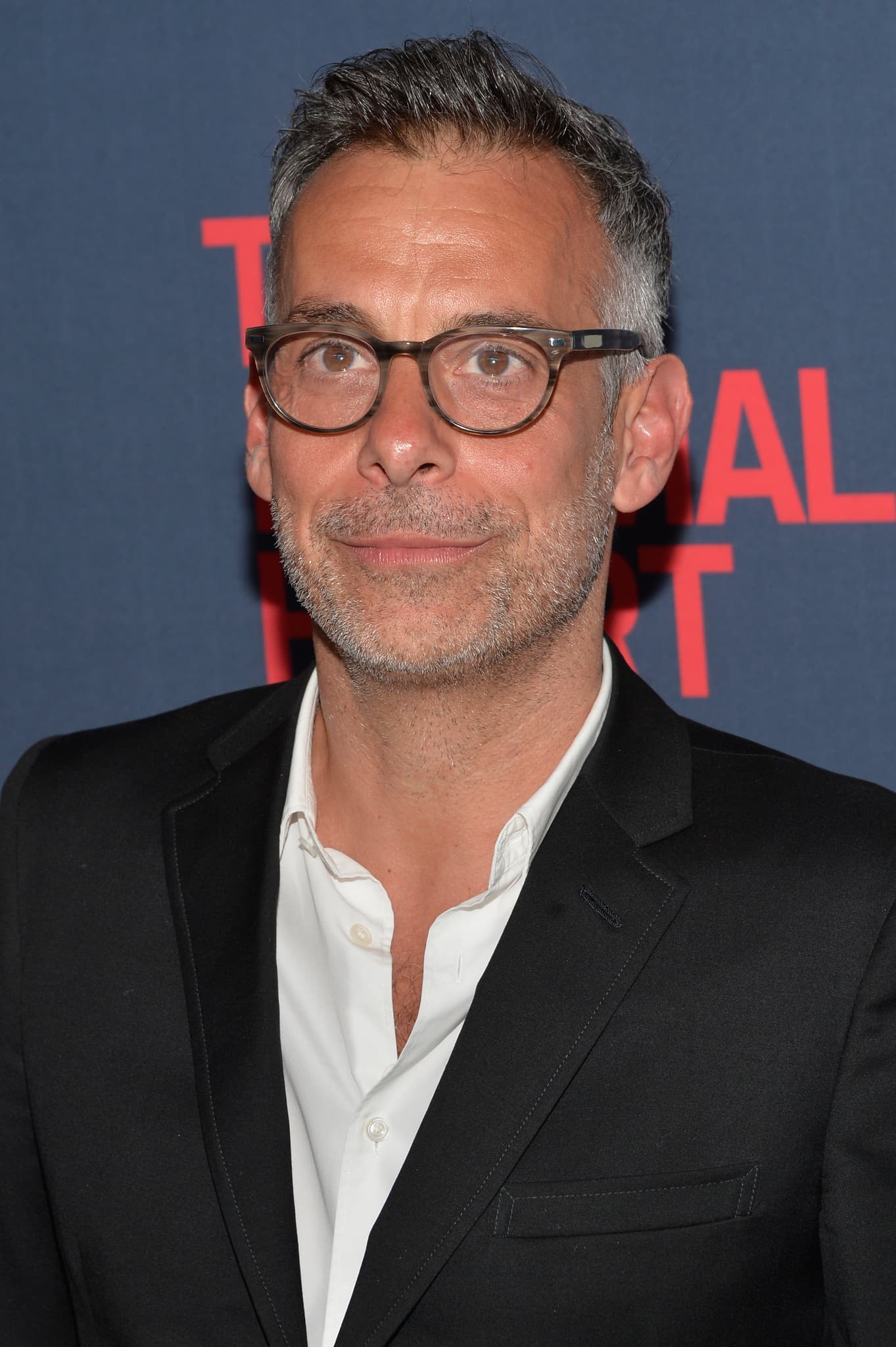 Joe Mantello_avatar