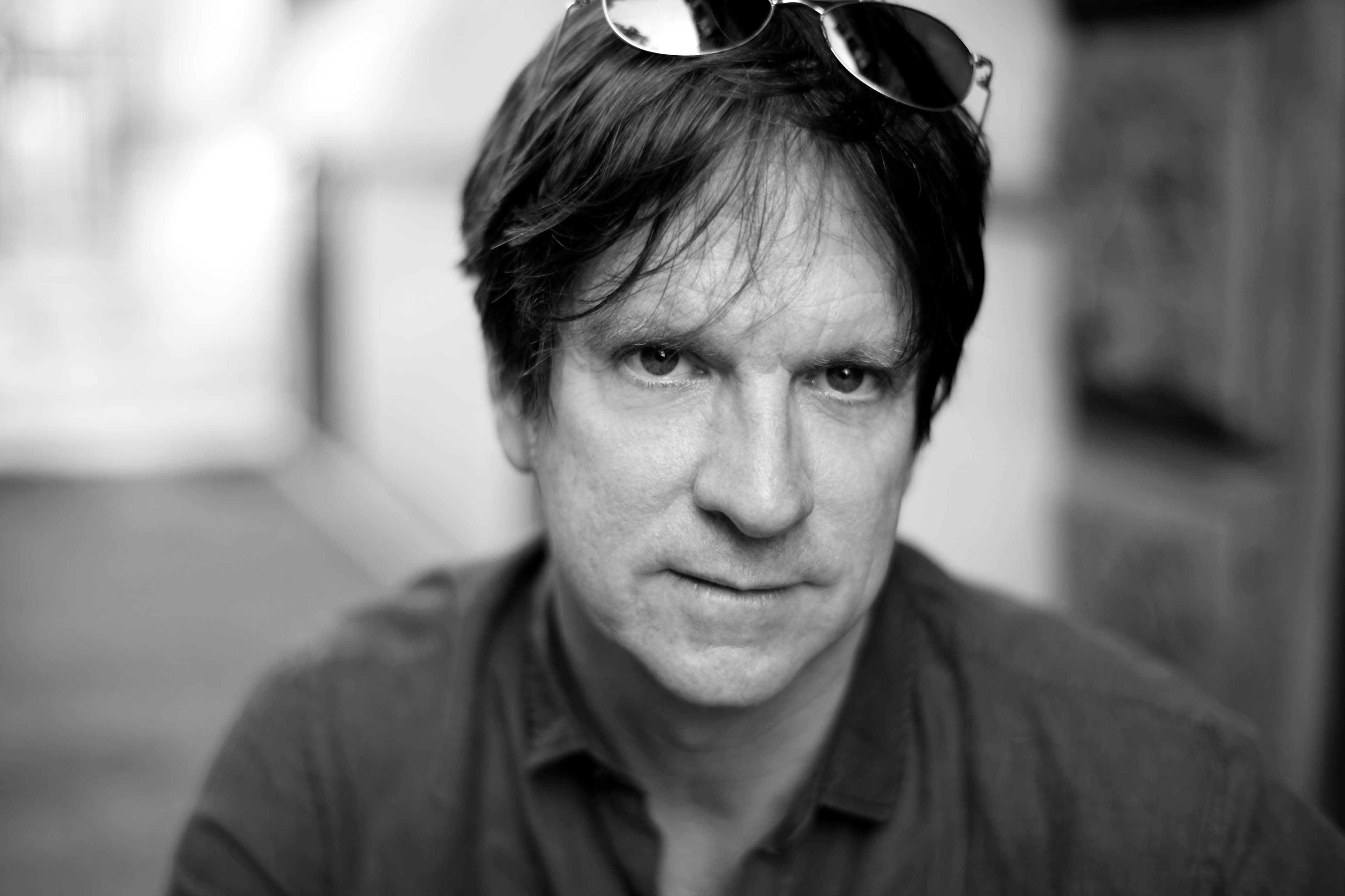Paul Cameron_avatar