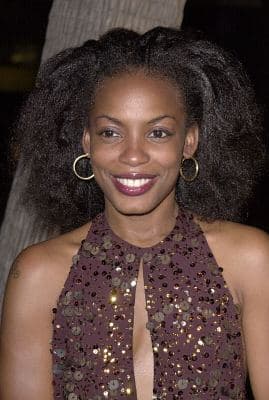 Aunjanue Ellis-Taylor_avatar