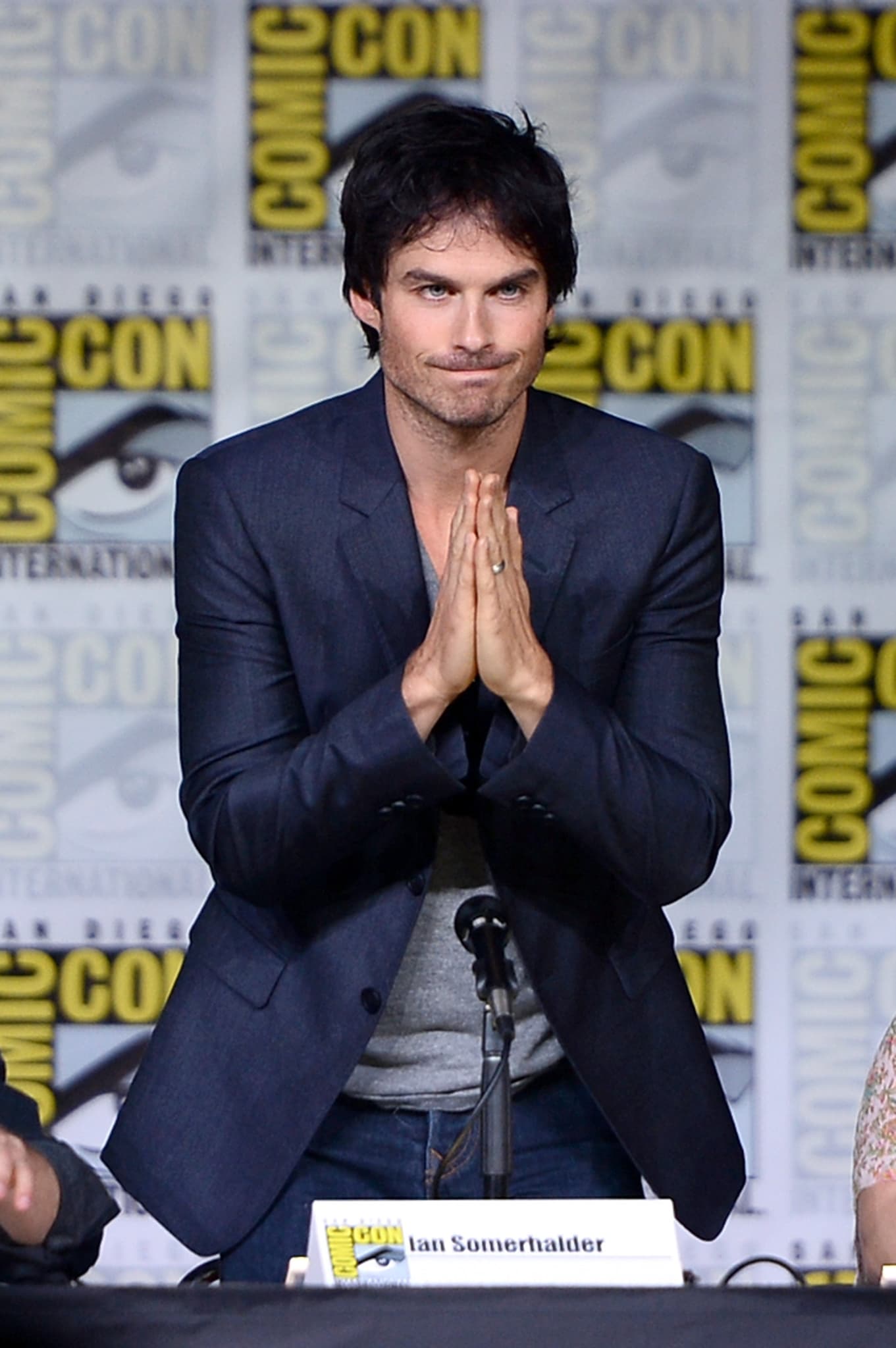Ian Somerhalder_poster