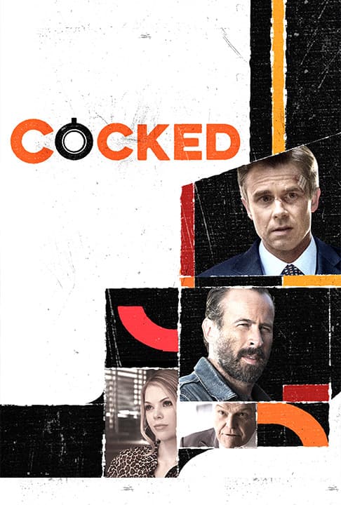 Cocked_poster