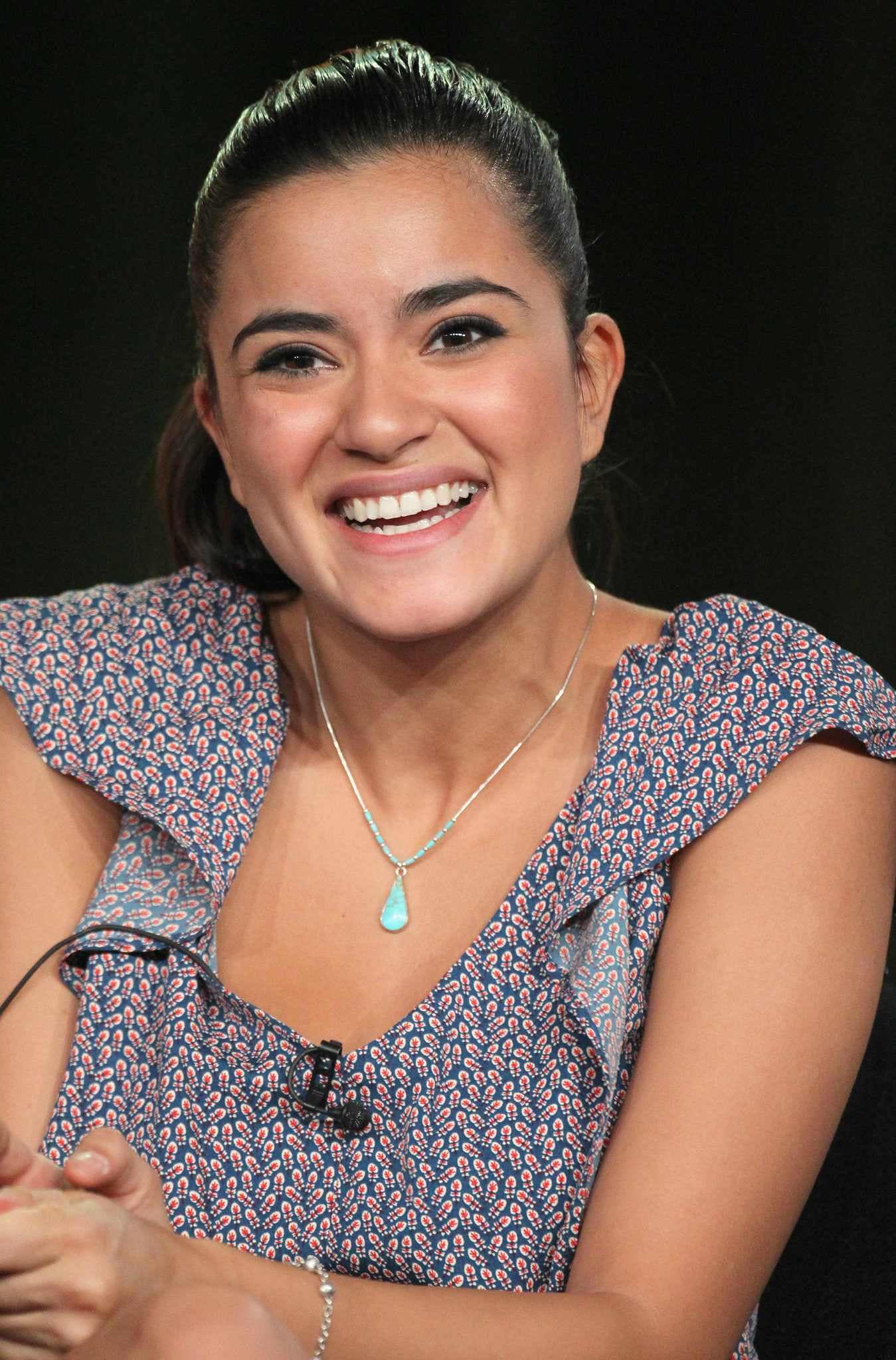 Paulina Gaitan_poster