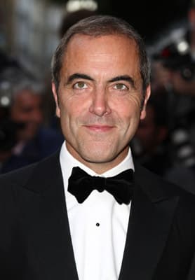 James Nesbitt_avatar