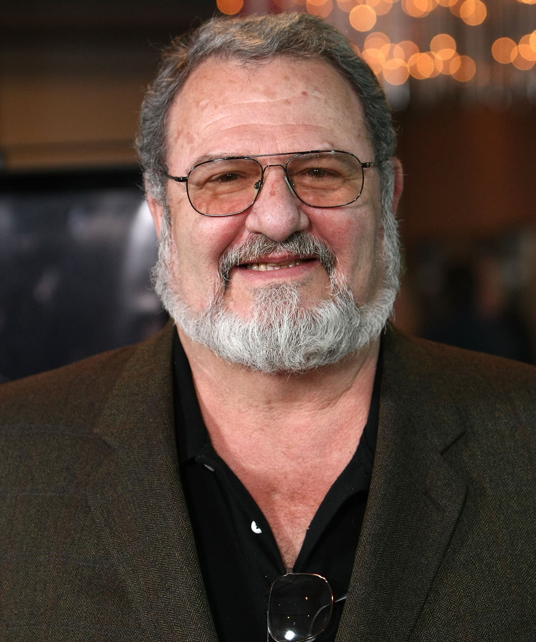 John Milius_avatar