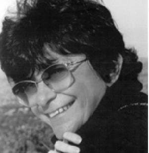 Joan Darling_poster