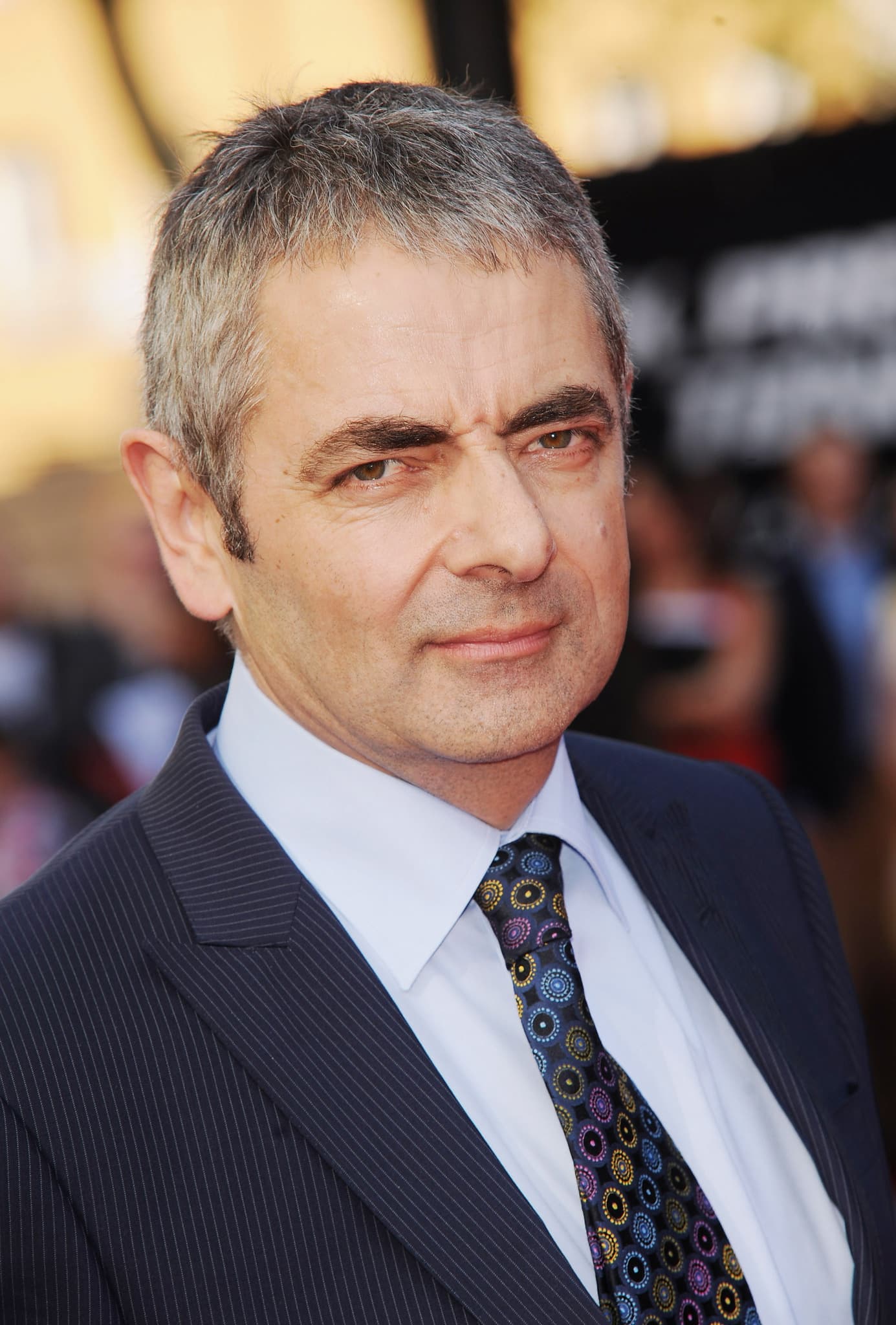 Rowan Atkinson_avatar