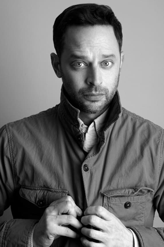 Nick Kroll_avatar