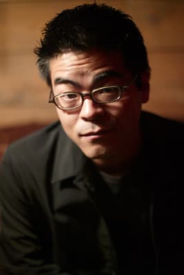 Ryan Shiraki_avatar