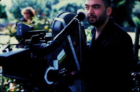 Jez Butterworth_poster