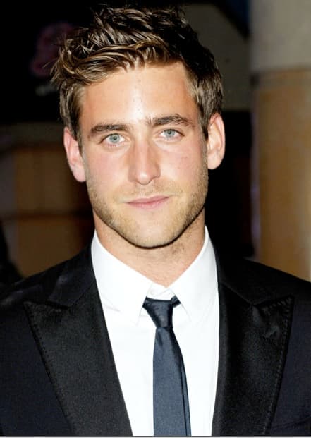 Oliver Jackson-Cohen_avatar
