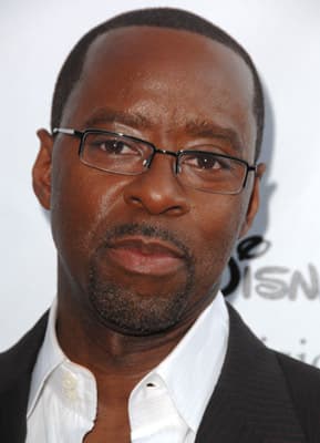 Courtney B. Vance_avatar
