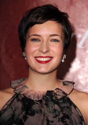 Diablo Cody_poster