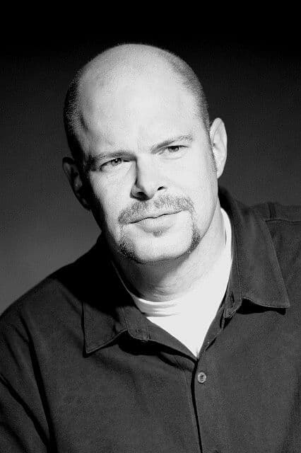 Eric Hoffman_avatar