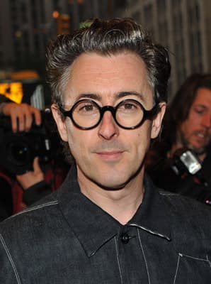 Alan Cumming_avatar