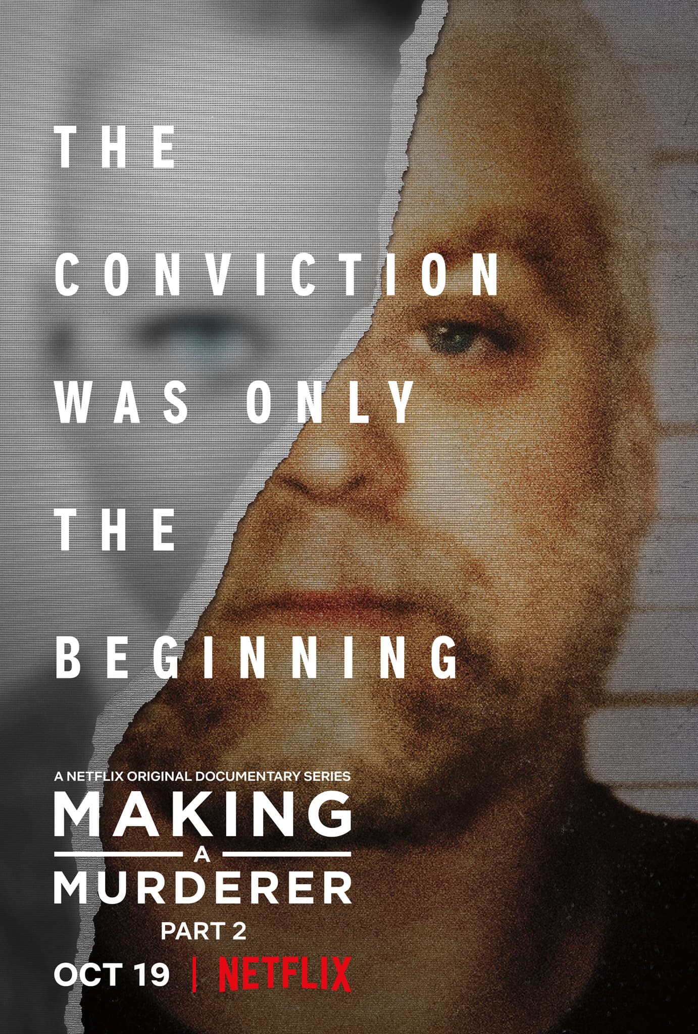 Making a Murderer_poster
