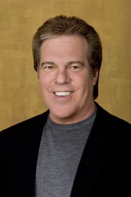 Jeff Margolis_avatar