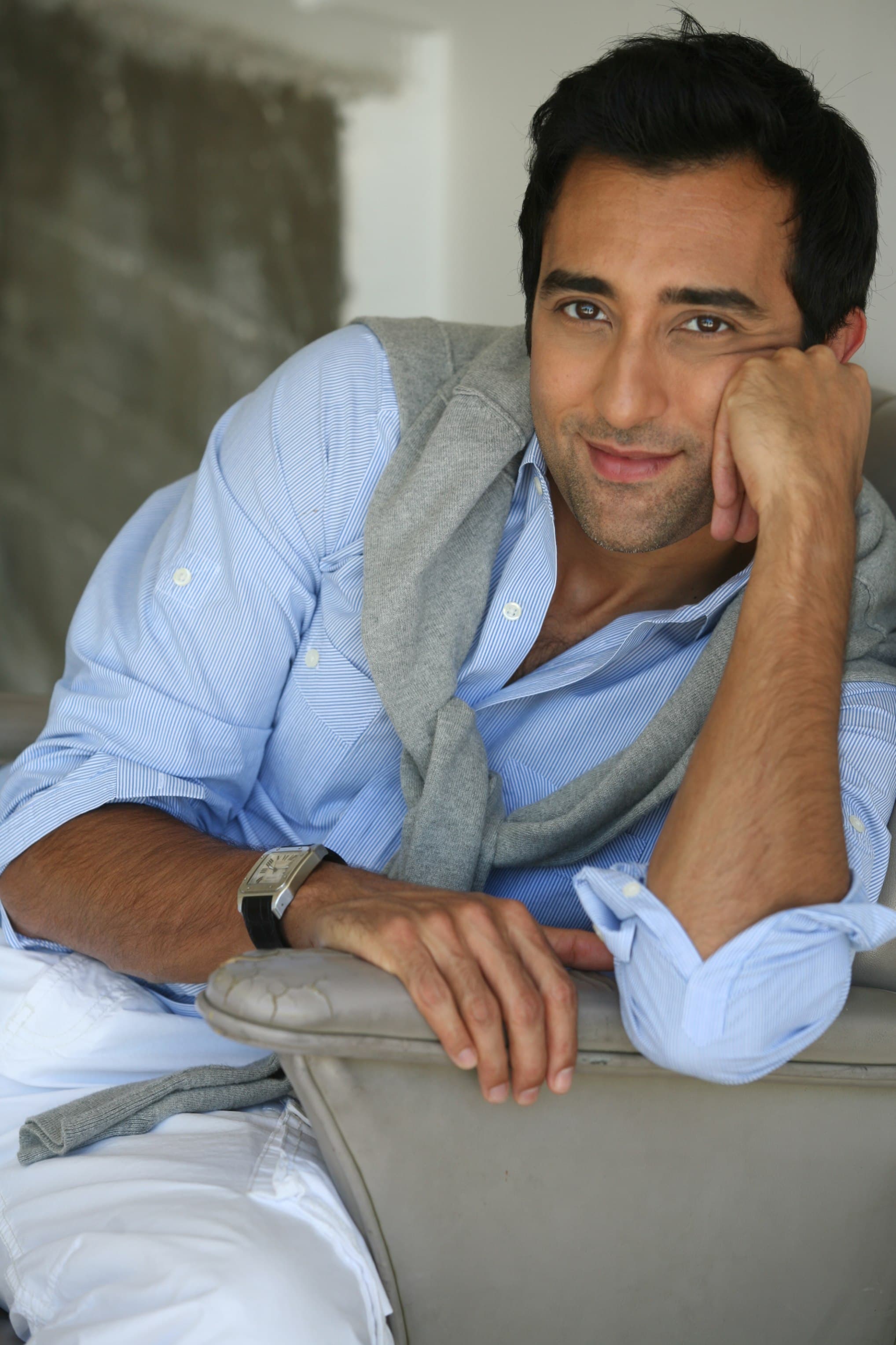 Rahul Khanna_poster
