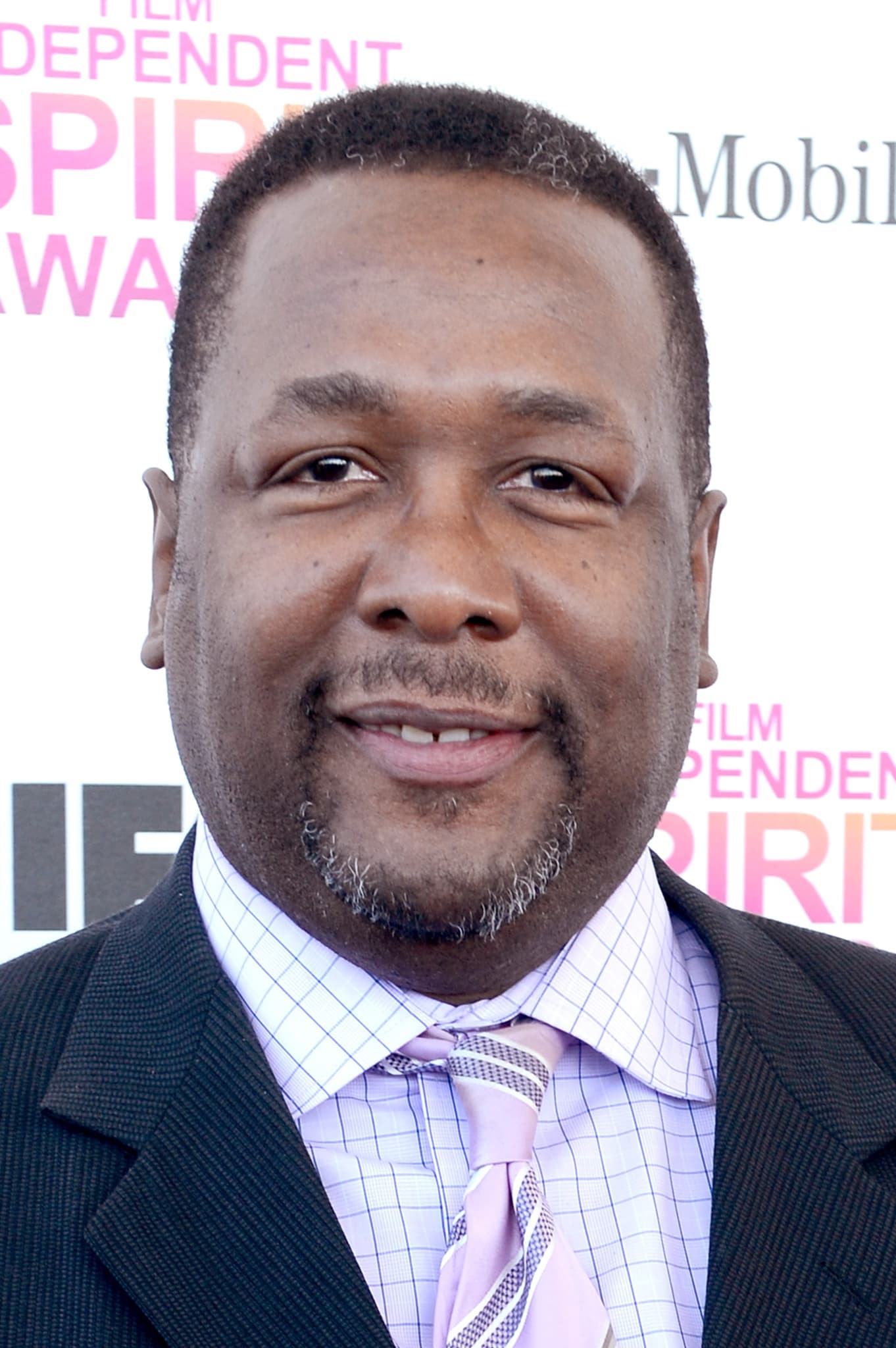 Wendell Pierce_avatar