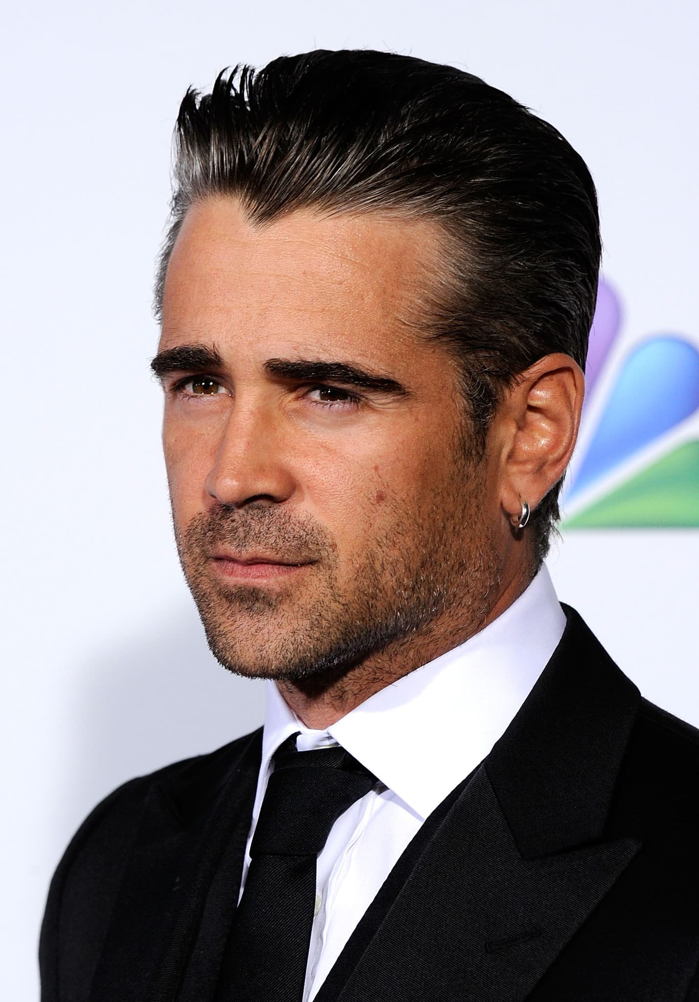 Colin Farrell_avatar