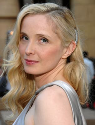 Julie Delpy_avatar