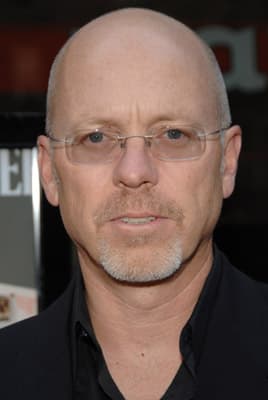 John Dahl_avatar