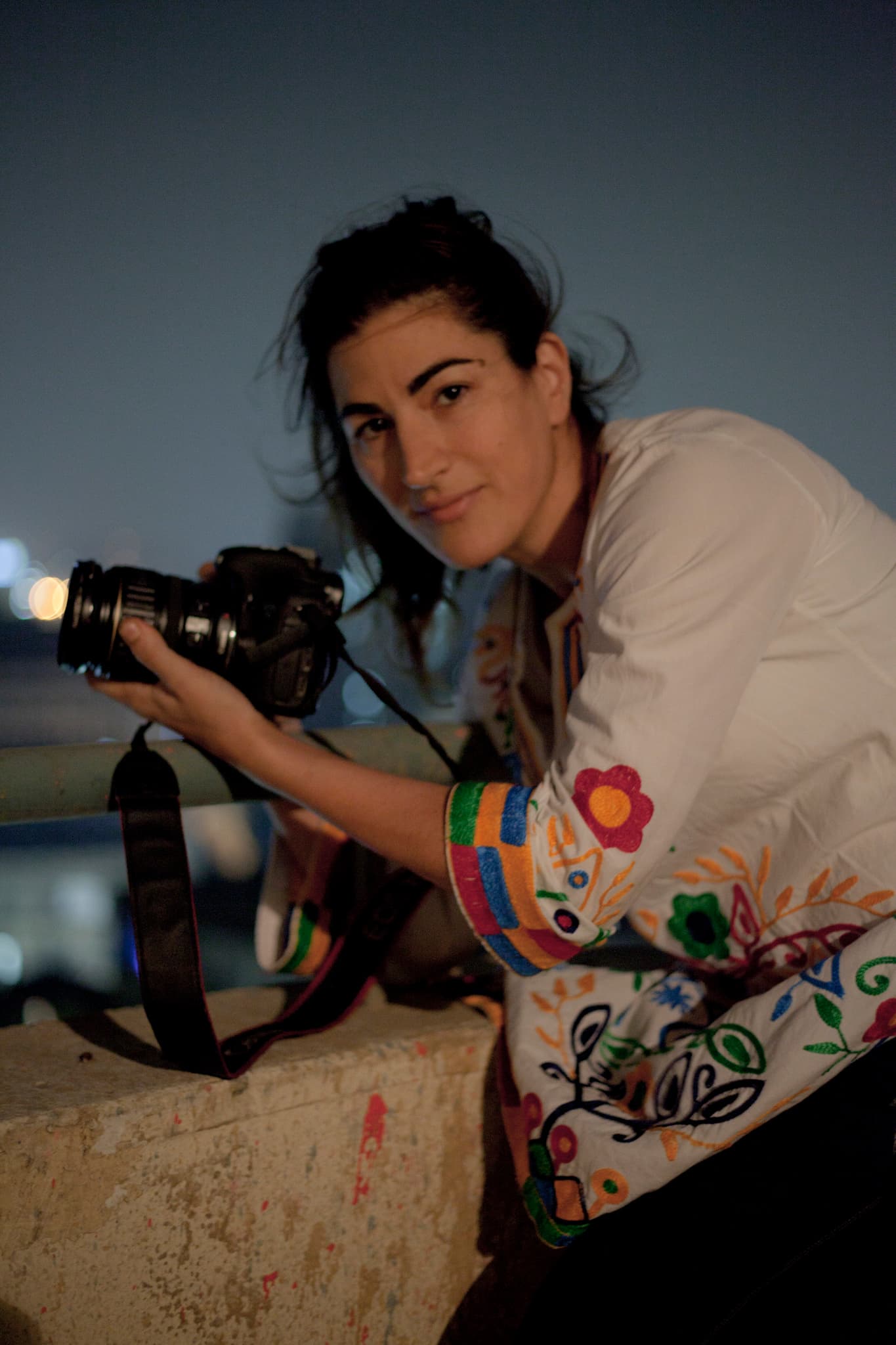 Jehane Noujaim_avatar